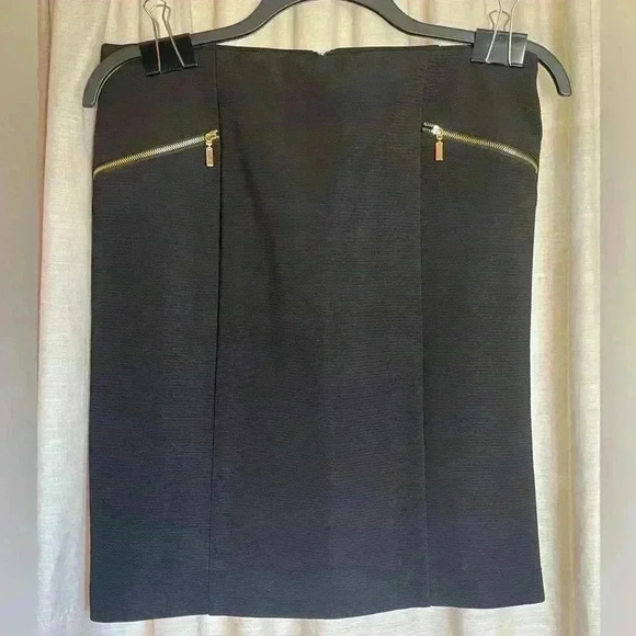 Alfani skirt - Picture 1 of 5